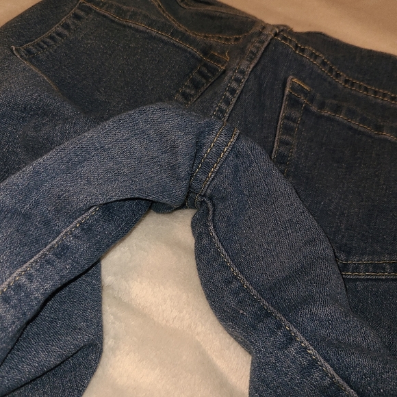 🌻 Donating Soon 🌻 Forever 21 | Skinny Jeggings | Size 27 - Picture 11 of 11